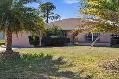 1909 Montebello Avenue, Deltona, FL 32738 - Photo 49
