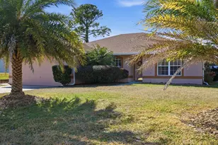 1909 Montebello Ave, Deltona, FL 32738 - Photo 49