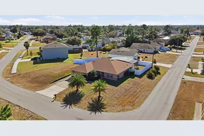 1909 Montebello Avenue, Deltona, FL 32738 - Photo 55