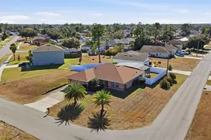 1909 Montebello Ave, Deltona, FL 32738 - Photo 55