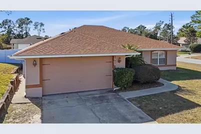 1909 Montebello Avenue, Deltona, FL 32738 - Photo 53