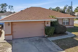 1909 Montebello Ave, Deltona, FL 32738 - Photo 53