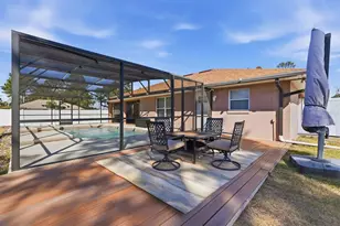 1909 Montebello Ave, Deltona, FL 32738 - Photo 5
