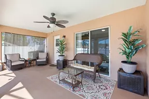 1909 Montebello Ave, Deltona, FL 32738 - Photo 29