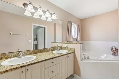 1909 Montebello Avenue, Deltona, FL 32738 - Photo 23