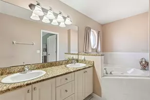 1909 Montebello Ave, Deltona, FL 32738 - Photo 23
