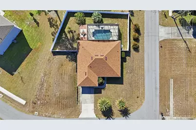 1909 Montebello Avenue, Deltona, FL 32738 - Photo 45