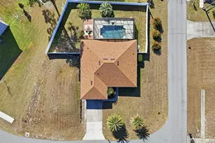 1909 Montebello Ave, Deltona, FL 32738 - Photo 45