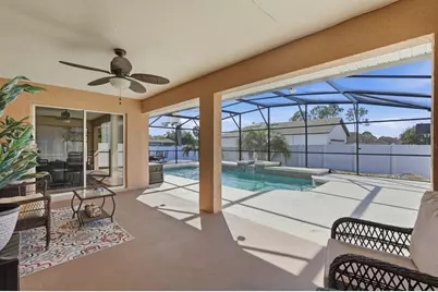 1909 Montebello Avenue, Deltona, FL 32738 - Photo 31