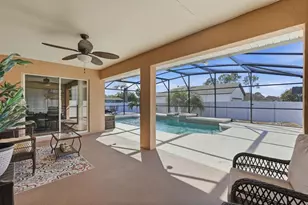 1909 Montebello Ave, Deltona, FL 32738 - Photo 31
