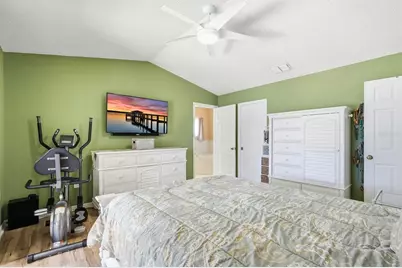 1909 Montebello Avenue, Deltona, FL 32738 - Photo 21