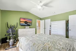 1909 Montebello Ave, Deltona, FL 32738 - Photo 21