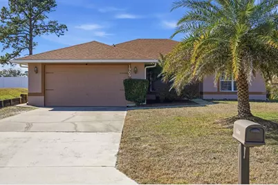 1909 Montebello Avenue, Deltona, FL 32738 - Photo 47