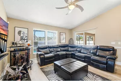 1909 Montebello Avenue, Deltona, FL 32738 - Photo 9