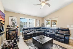 1909 Montebello Ave, Deltona, FL 32738 - Photo 9