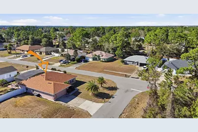 1909 Montebello Avenue, Deltona, FL 32738 - Photo 41