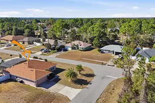 1909 Montebello Ave, Deltona, FL 32738 - Photo 41