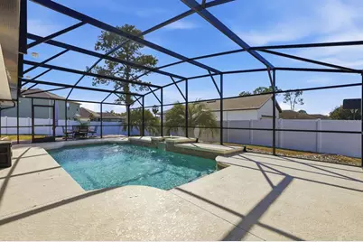 1909 Montebello Avenue, Deltona, FL 32738 - Photo 35