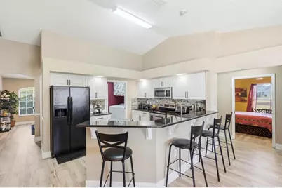 1909 Montebello Avenue, Deltona, FL 32738 - Photo 3