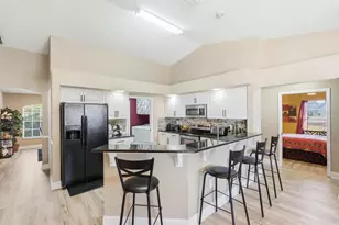 1909 Montebello Ave, Deltona, FL 32738 - Photo 3