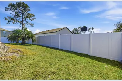1909 Montebello Avenue, Deltona, FL 32738 - Photo 39