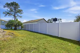 1909 Montebello Ave, Deltona, FL 32738 - Photo 39