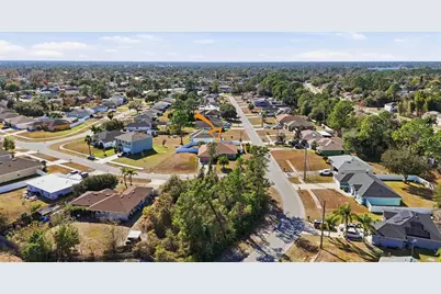 1909 Montebello Avenue, Deltona, FL 32738 - Photo 43