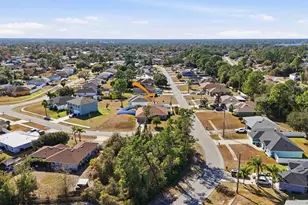 1909 Montebello Ave, Deltona, FL 32738 - Photo 43