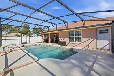1909 Montebello Avenue, Deltona, FL 32738 - Photo 33
