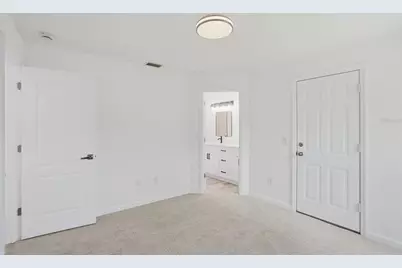 28 Pine Croft Lane, Palm Coast, FL 32164 - Photo 31
