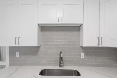 28 Pine Croft Lane, Palm Coast, FL 32164 - Photo 19
