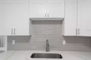 28 Pine Croft Ln, Palm Coast, FL 32164 - Photo 19
