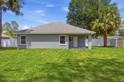 28 Pine Croft Lane, Palm Coast, FL 32164 - Photo 39