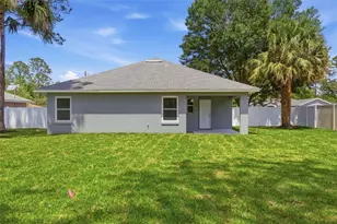 28 Pine Croft Ln, Palm Coast, FL 32164 - Photo 39