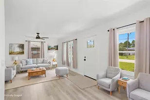28 Pine Croft Ln, Palm Coast, FL 32164 - Photo 17