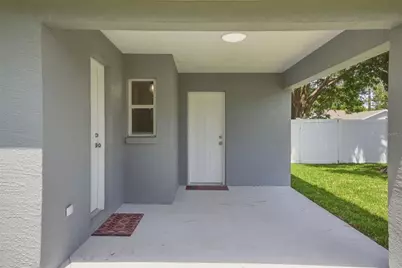 28 Pine Croft Lane, Palm Coast, FL 32164 - Photo 37