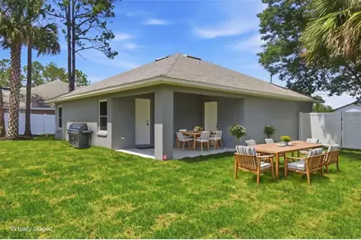 28 Pine Croft Lane, Palm Coast, FL 32164 - Photo 41