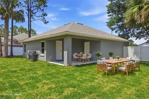 28 Pine Croft Ln, Palm Coast, FL 32164 - Photo 41