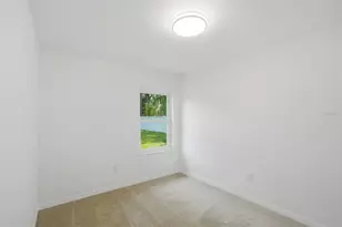 28 Pine Croft Ln, Palm Coast, FL 32164 - Photo 25