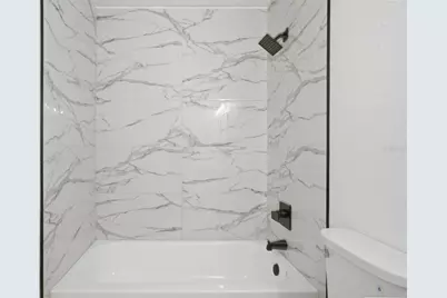 28 Pine Croft Lane, Palm Coast, FL 32164 - Photo 33