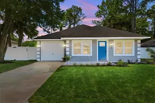 28 Pine Croft Ln, Palm Coast, FL 32164 - Photo 1
