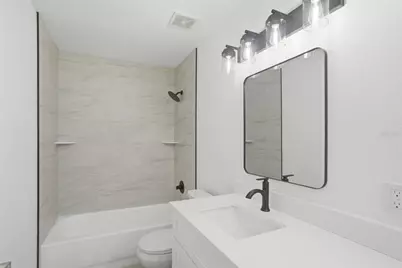 28 Pine Croft Lane, Palm Coast, FL 32164 - Photo 29