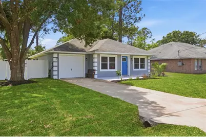 28 Pine Croft Lane, Palm Coast, FL 32164 - Photo 3