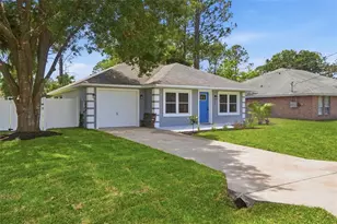 28 Pine Croft Ln, Palm Coast, FL 32164 - Photo 3
