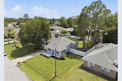 28 Pine Croft Lane, Palm Coast, FL 32164 - Photo 9