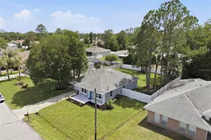 28 Pine Croft Ln, Palm Coast, FL 32164 - Photo 9