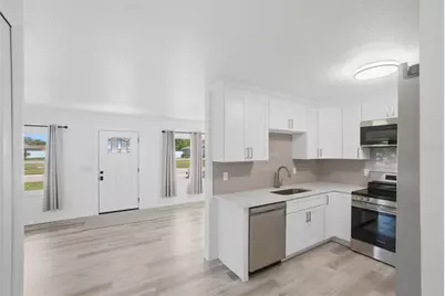 28 Pine Croft Lane, Palm Coast, FL 32164 - Photo 21
