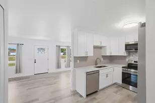 28 Pine Croft Ln, Palm Coast, FL 32164 - Photo 21