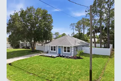 28 Pine Croft Lane, Palm Coast, FL 32164 - Photo 7