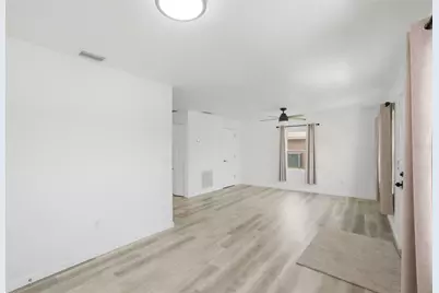 28 Pine Croft Lane, Palm Coast, FL 32164 - Photo 17
